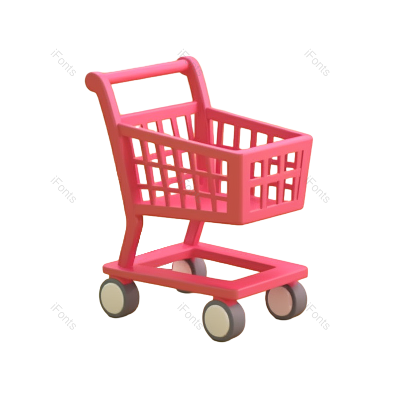 符号图片,商务元素,商店PNG,促销免抠素材